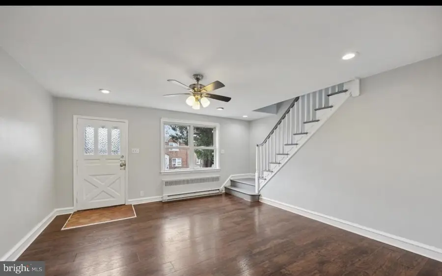 1434 Creston St, Philadelphia, PA 19149 - #2