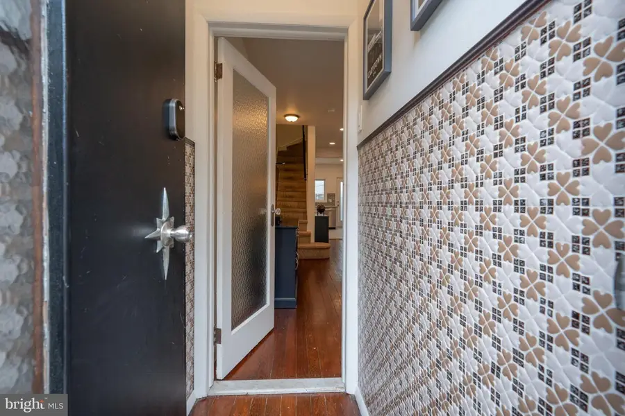 1115 S 7th St, Philadelphia, PA 19147 - #2