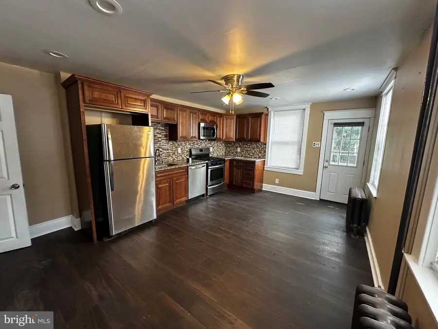 4749 James St, Philadelphia, PA 19137 - #2