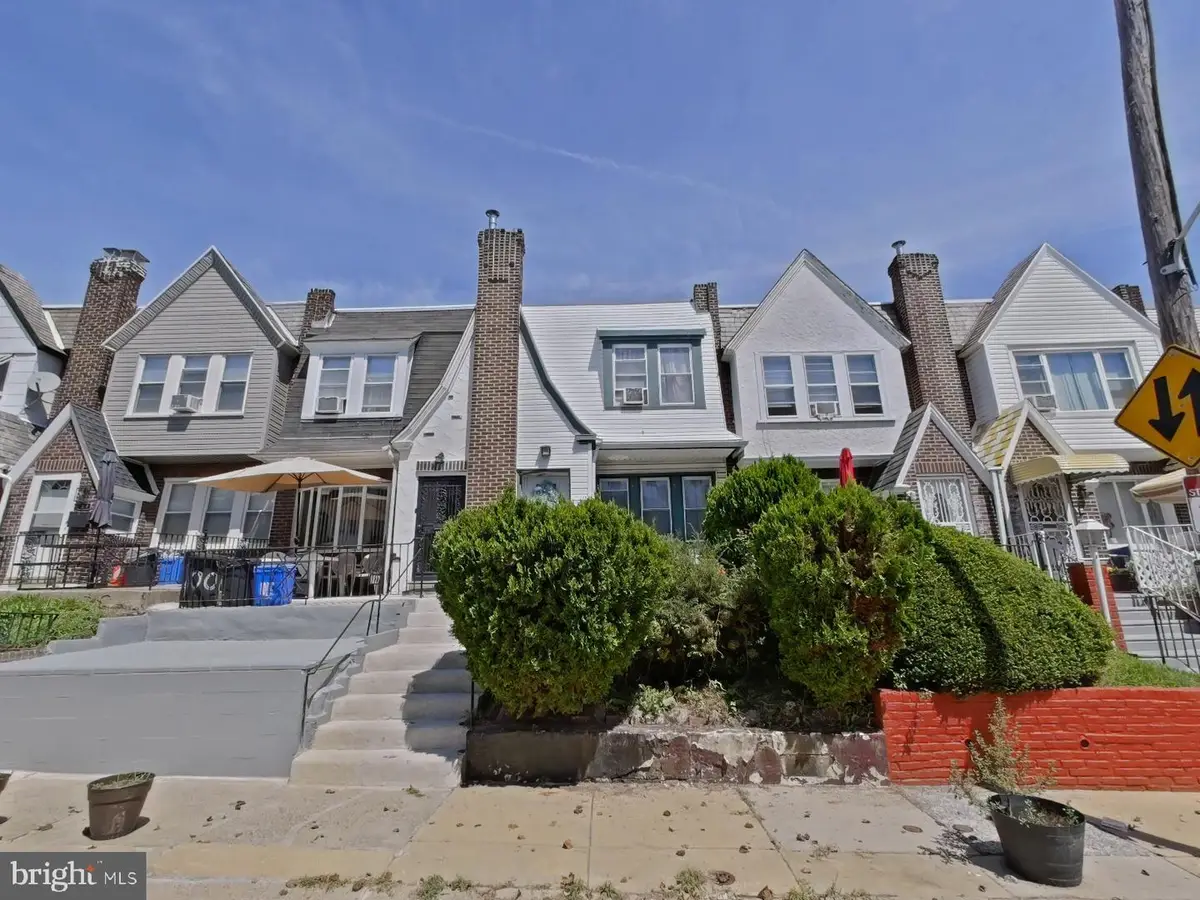1825 Elston St, Philadelphia, PA 19126 - #1
