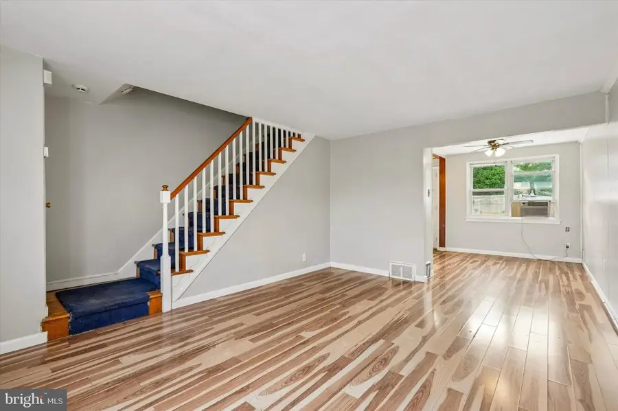 5954 Newtown Ave, Philadelphia, PA 19120 - #2