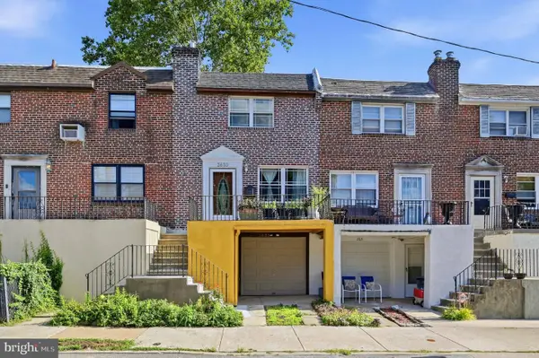 2633 Sorento Rd, PHILADELPHIA, PA 19131