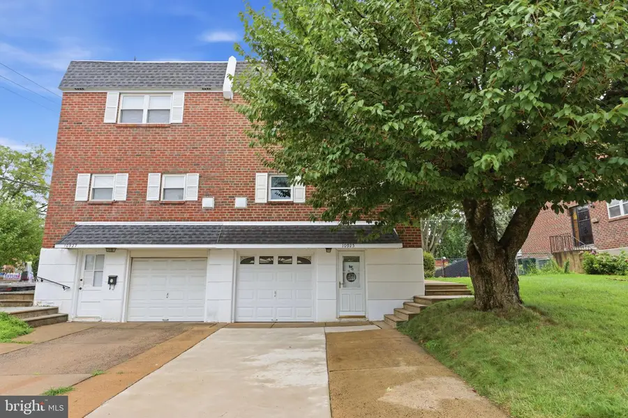 10925 Lockart Rd, Philadelphia, PA 19116 - #2