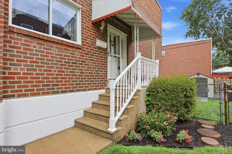 10925 Lockart Rd, Philadelphia, PA 19116 - #3