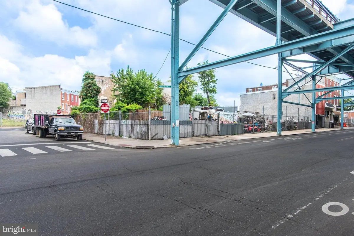 2732 Kensington Ave, Philadelphia, PA 19134 - #1