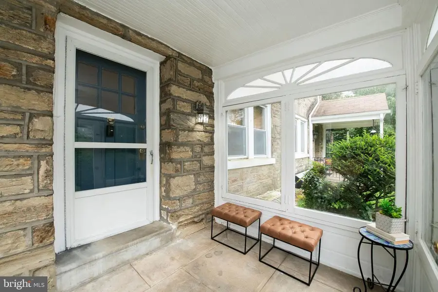 6906 Anderson St, Philadelphia, PA 19119 - #2