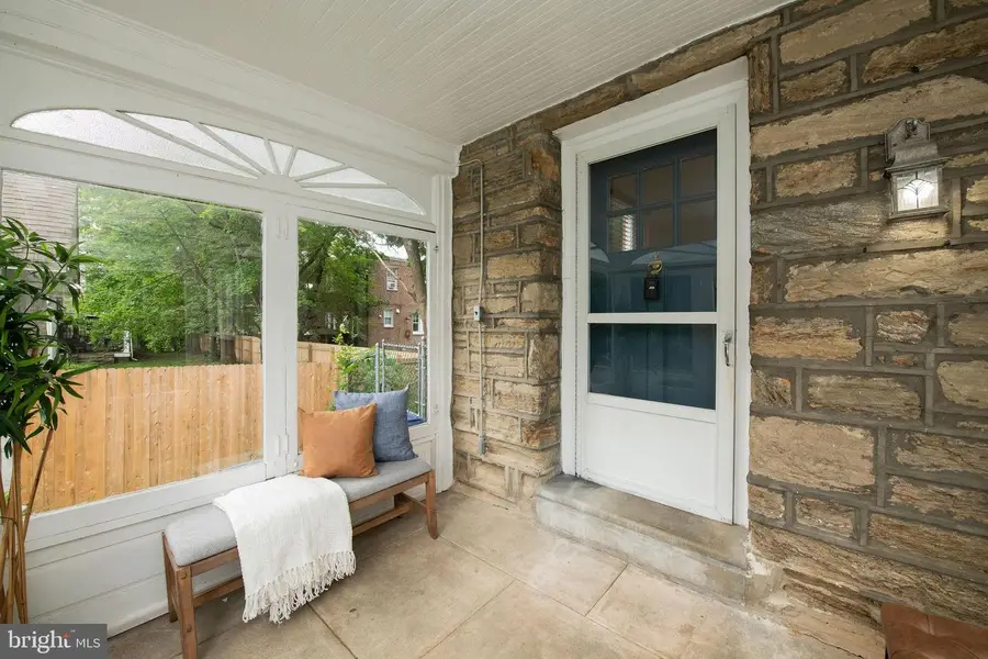 6906 Anderson St, Philadelphia, PA 19119 - #3
