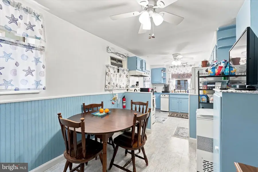 2220 E Gordon St, Philadelphia, PA 19125 - #2