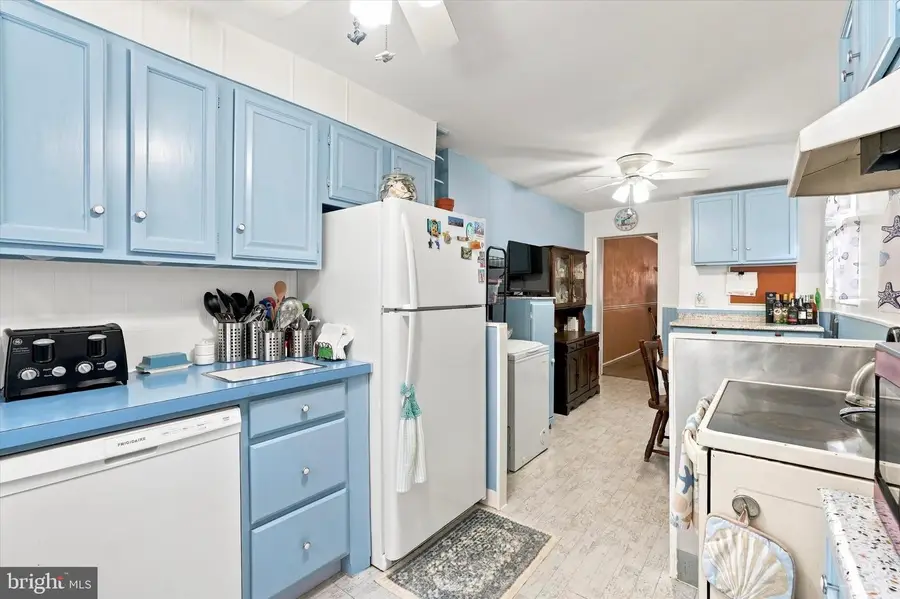 2220 E Gordon St, Philadelphia, PA 19125 - #3