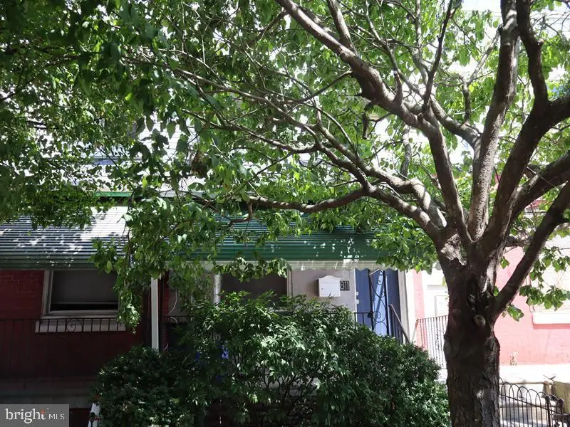 811 N Holly St, Philadelphia, PA 19104 - #1