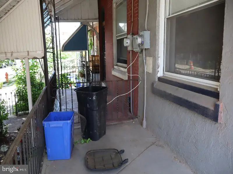 811 N Holly St, Philadelphia, PA 19104 - #3