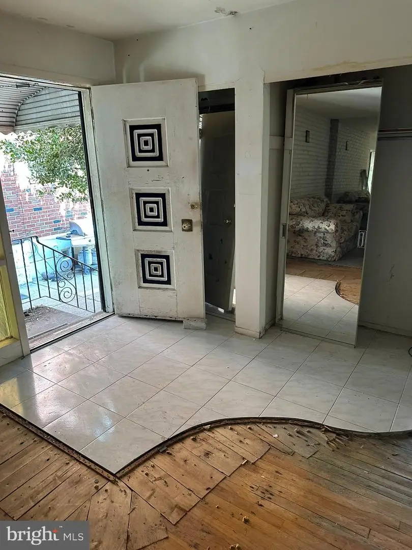 2676 Welsh Rd, Philadelphia, PA 19152 - #2