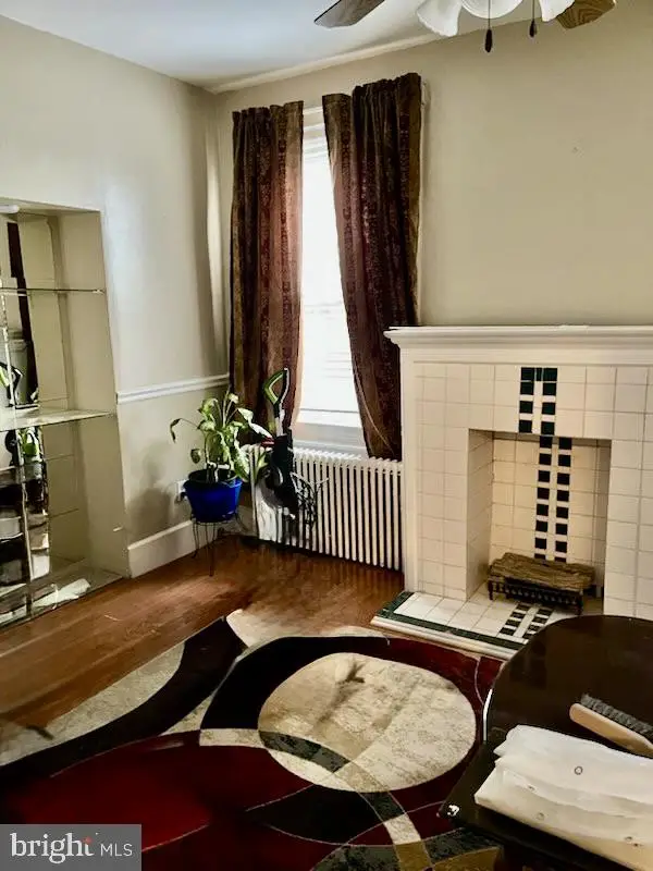 5426 Spruce St, PHILADELPHIA, PA 19139