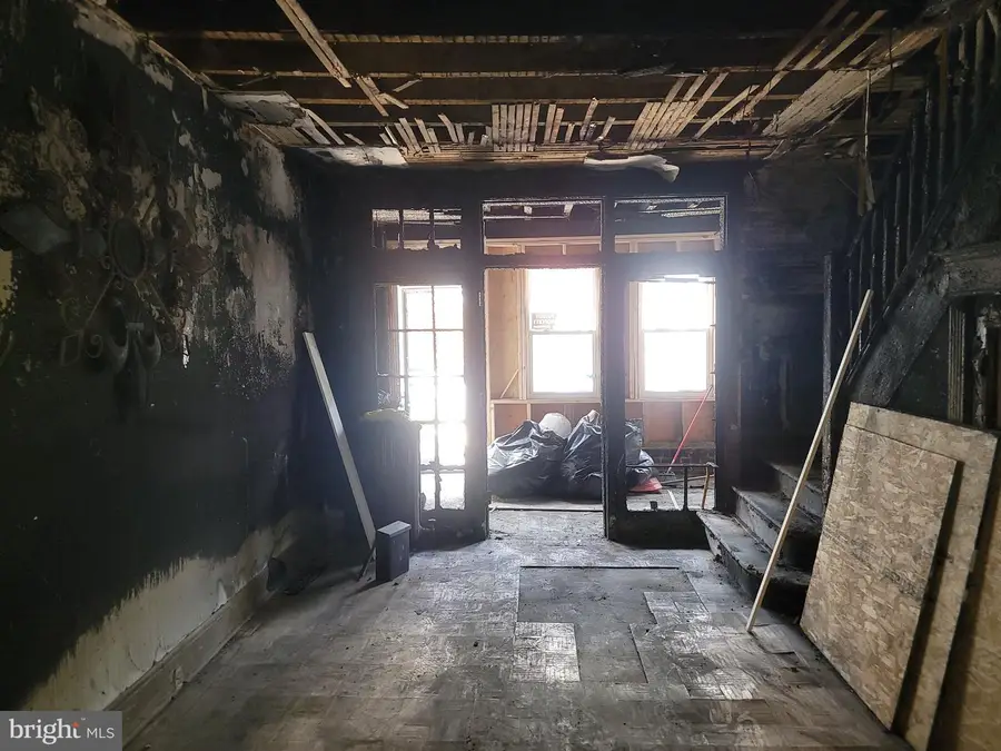 3223 N Dover St, Philadelphia, PA 19129 - #2
