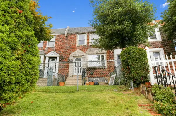 6252 Walker St, PHILADELPHIA, PA 19135