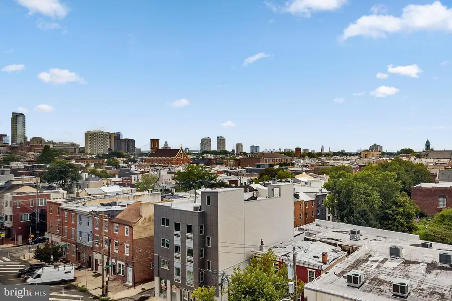 1101 Washington Ave #705, Philadelphia, PA 19147 - #2