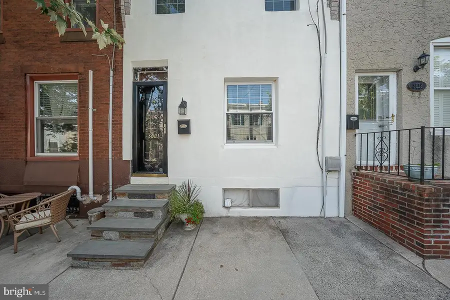 3621 Calumet St, Philadelphia, PA 19129 - #2