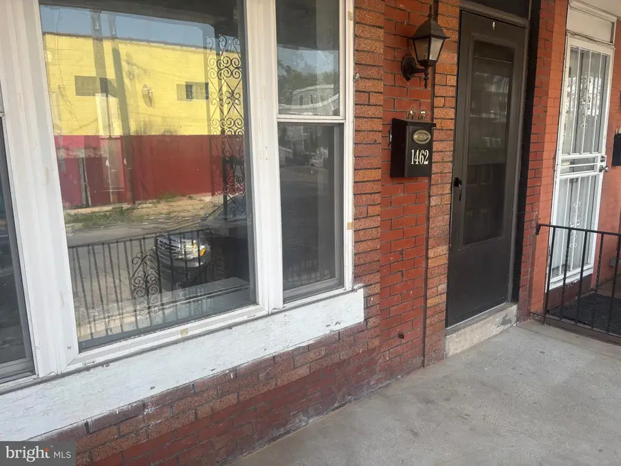 1462 N 62nd St, Philadelphia, PA 19151 - #2