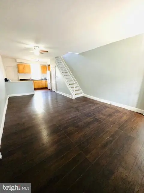 1912 Auth St, Philadelphia, PA 19124 - #3