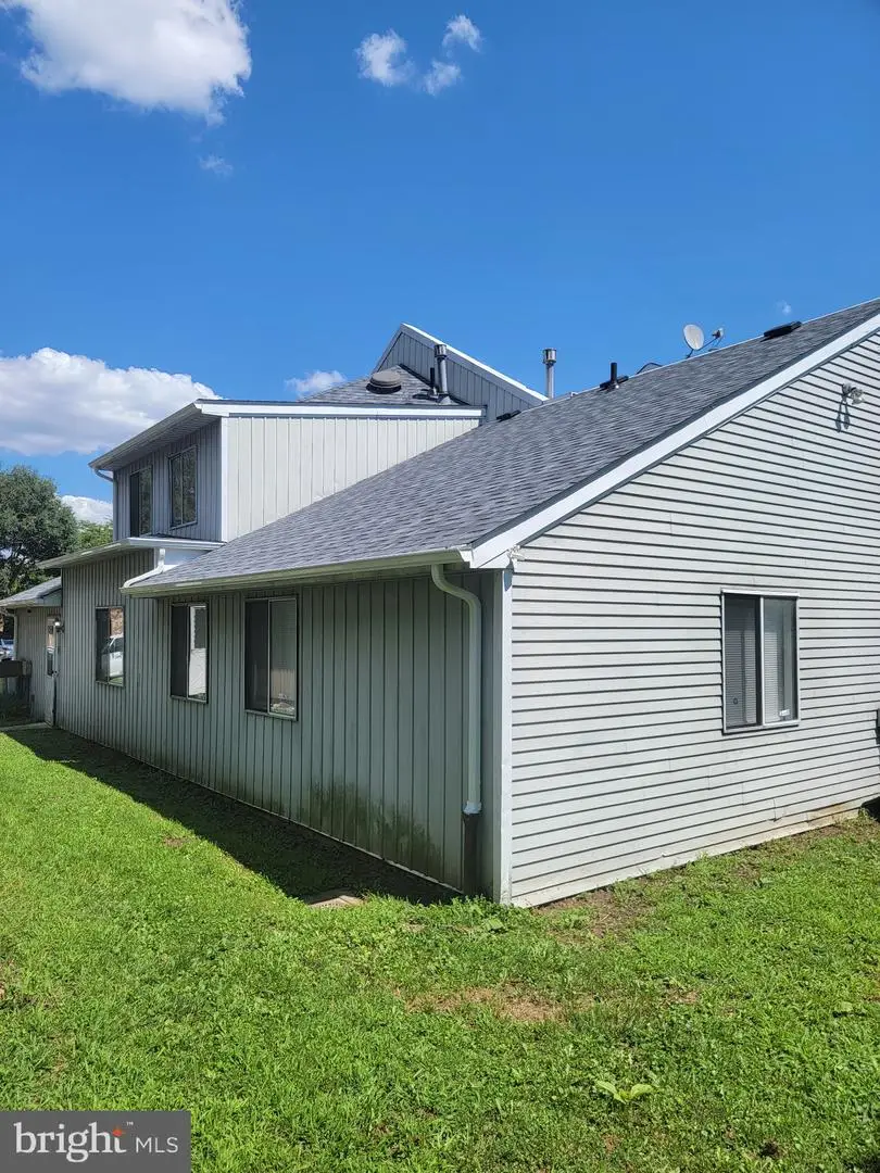 1714 Nathaniel Dr, Philadelphia, PA 19116 - #2