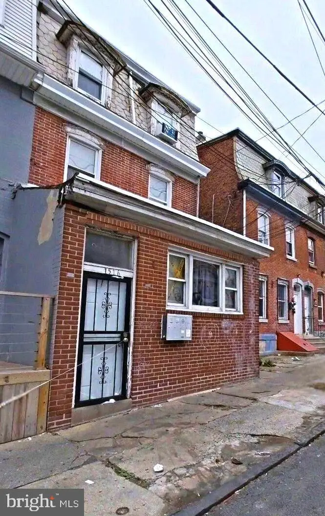 1516 Arrott St, Philadelphia, PA 19124 - #2