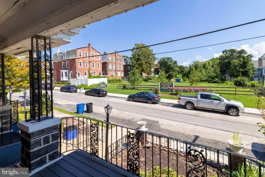 6316 Cherokee St, Philadelphia, PA 19144 - #2