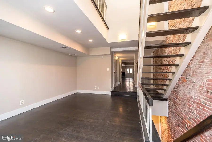 Address Withheld By Seller, Philadelphia, PA 19147 - #2