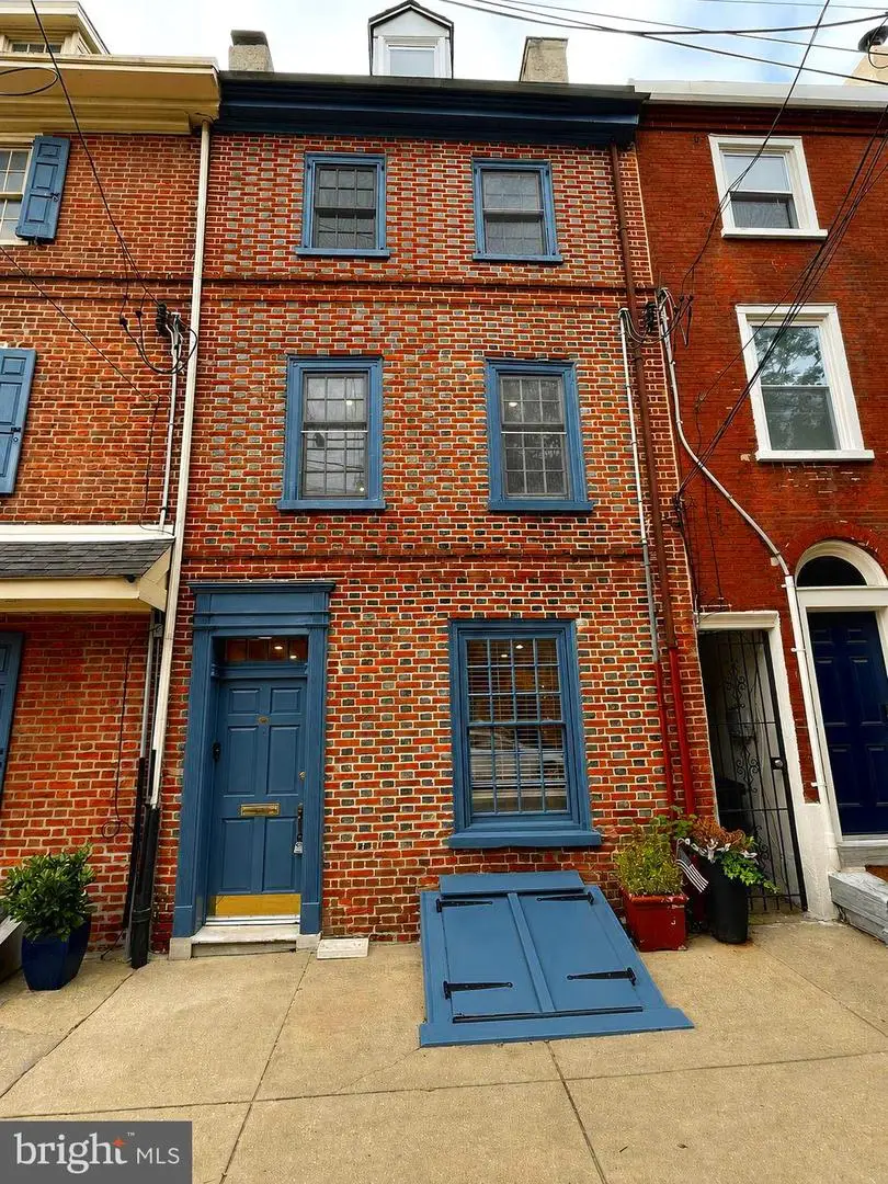 108 Kenilworth St, Philadelphia, PA 19147 - #2