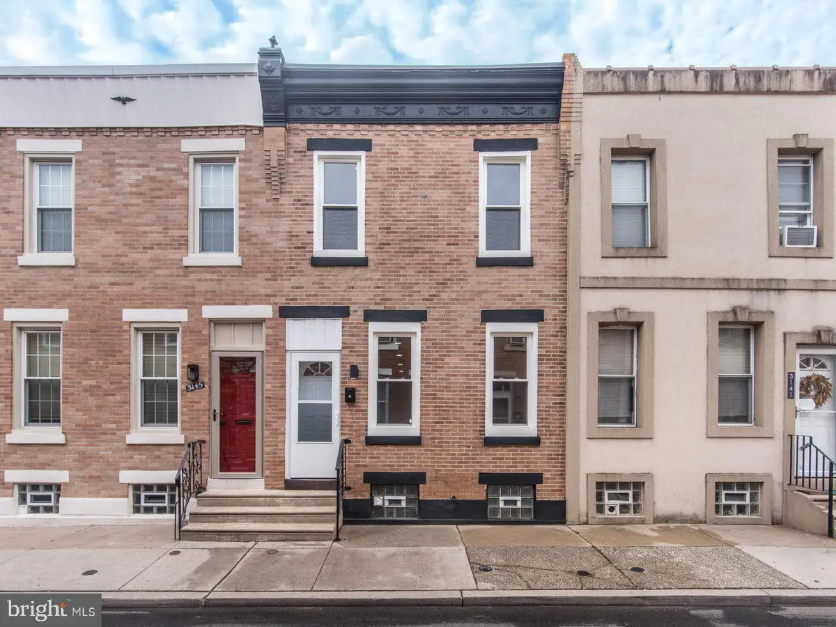 3143 Livingston St, Philadelphia, PA 19134 - #1