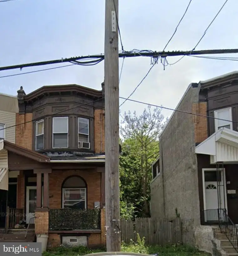 3623 Old York Rd, Philadelphia, PA 19140 - #1