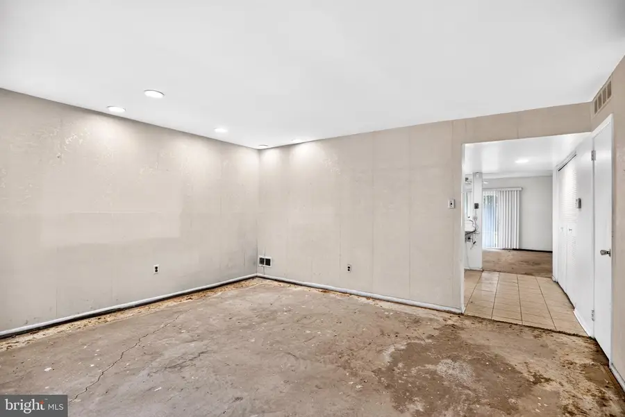 2117 President St, Philadelphia, PA 19115 - #3