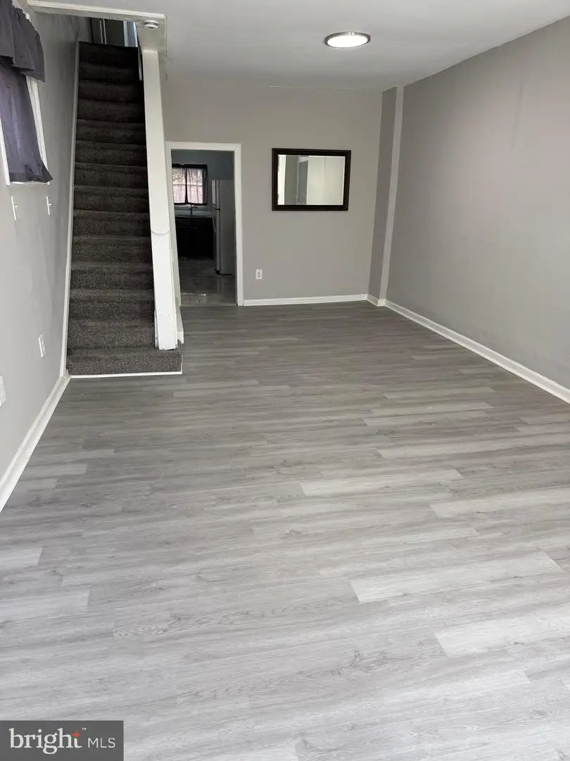 1609 Fillmore St, Philadelphia, PA 19124 - #3