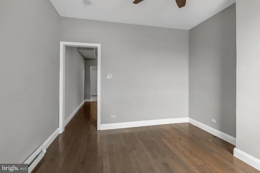 1837 E Harold St, Philadelphia, PA 19125 - #2