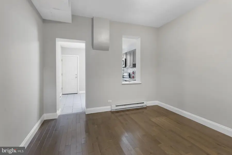 1837 E Harold St, Philadelphia, PA 19125 - #3