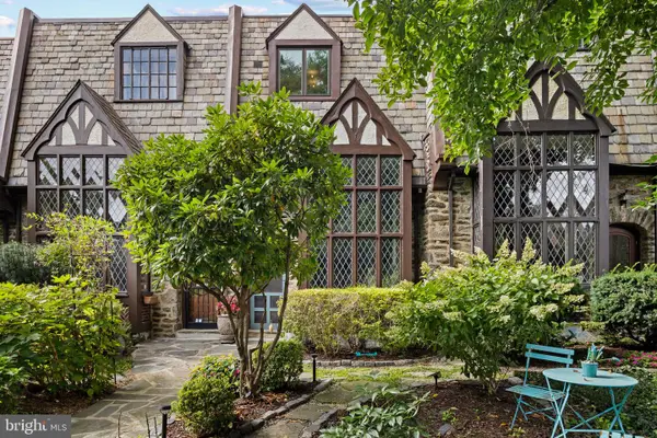 3441 Midvale Ave, PHILADELPHIA, PA 19129