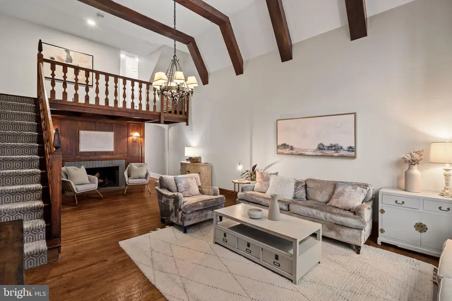 3441 Midvale Ave, Philadelphia, PA 19129 - #2