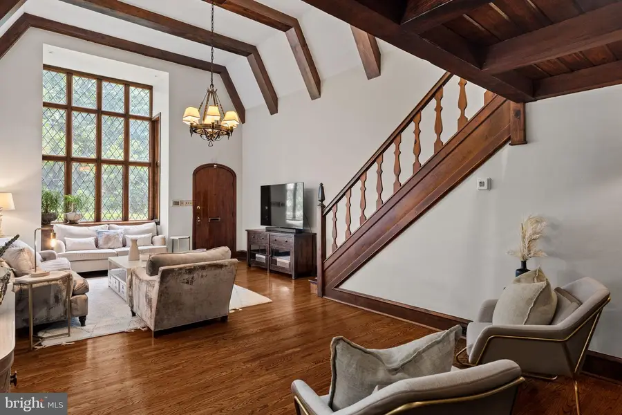 3441 Midvale Ave, Philadelphia, PA 19129 - #3