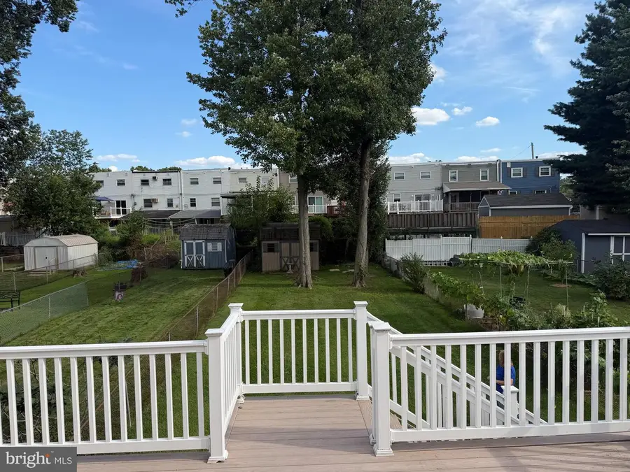 11737 Denman Rd, Philadelphia, PA 19154 - #2