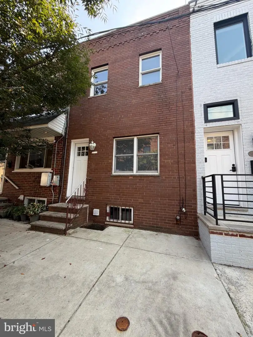 1322 Mcclellan St, Philadelphia, PA 19148 - #2