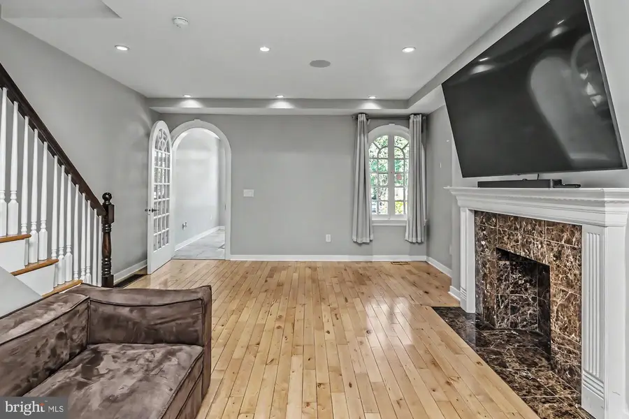 4922 Pine St, Philadelphia, PA 19143 - #3