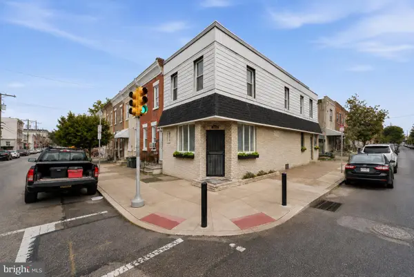 2633 E Ann St, PHILADELPHIA, PA 19134