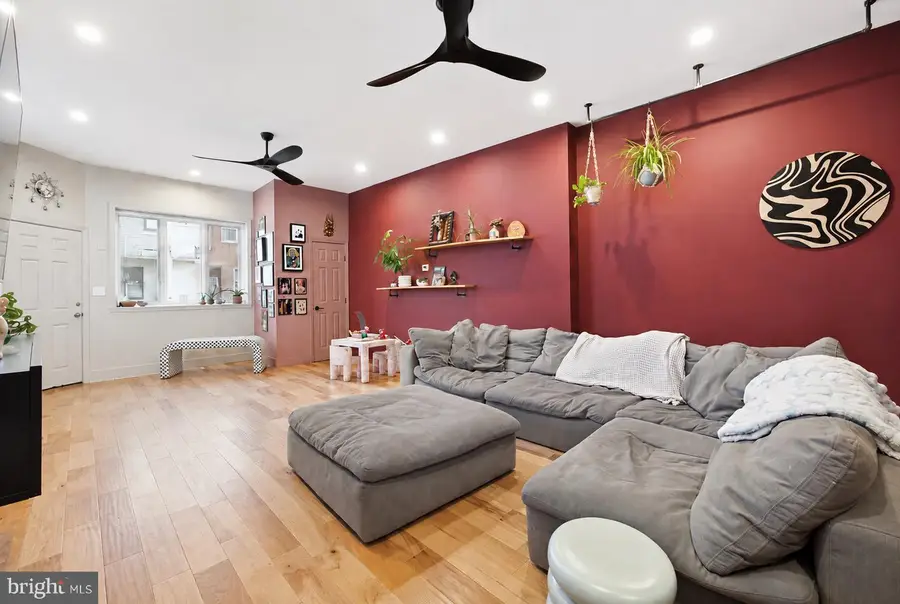 2633 E Ann St, Philadelphia, PA 19134 - #3