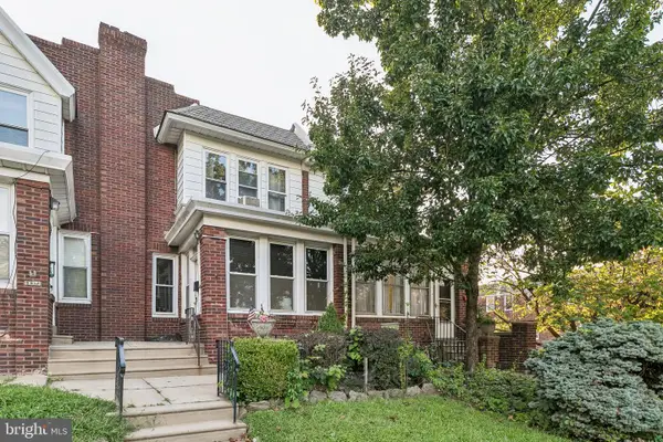 5916 Henry Ave, PHILADELPHIA, PA 19128