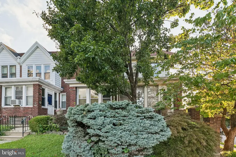 5916 Henry Ave, Philadelphia, PA 19128 - #2