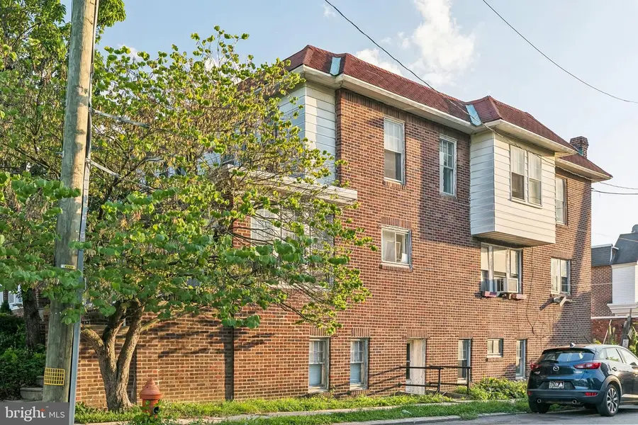 5916 Henry Ave, Philadelphia, PA 19128 - #3