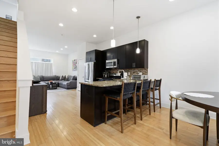 1111 N Howard St, Philadelphia, PA 19123 - #2