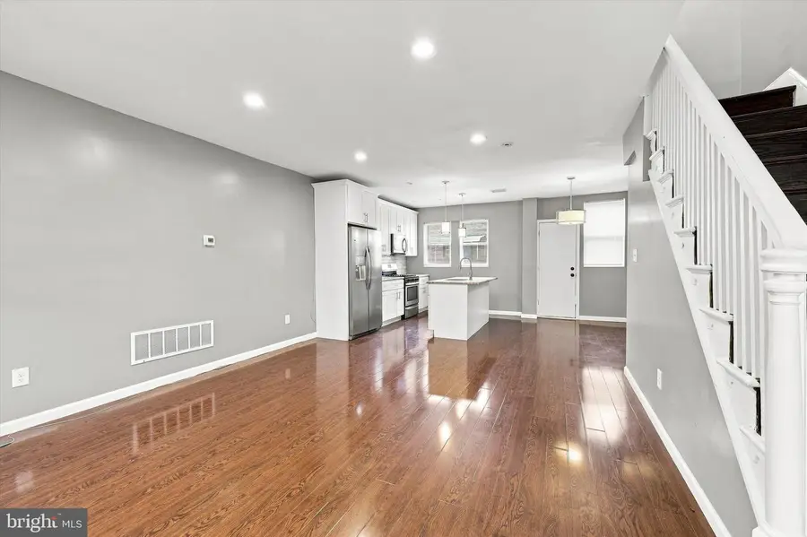 5904 Turner St, Philadelphia, PA 19151 - #3