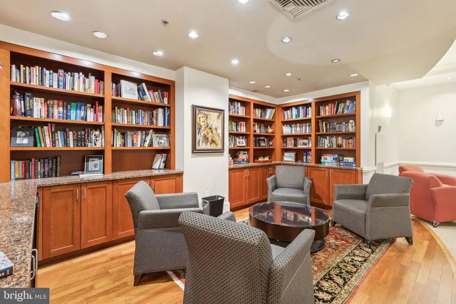 1500 Chestnut St #18h, Philadelphia, PA 19102 - #2