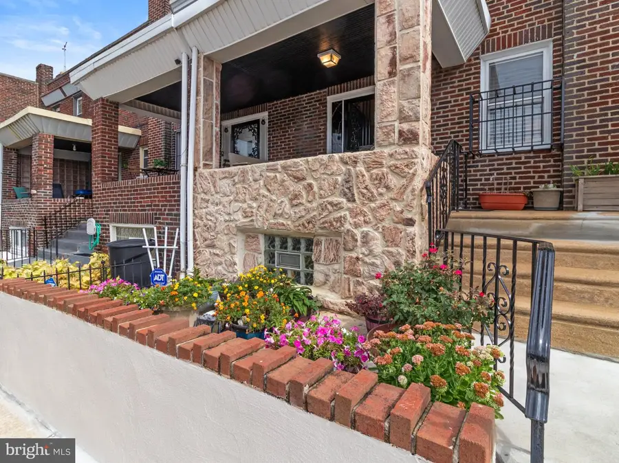 2637 W Westmoreland St, Philadelphia, PA 19129 - #3