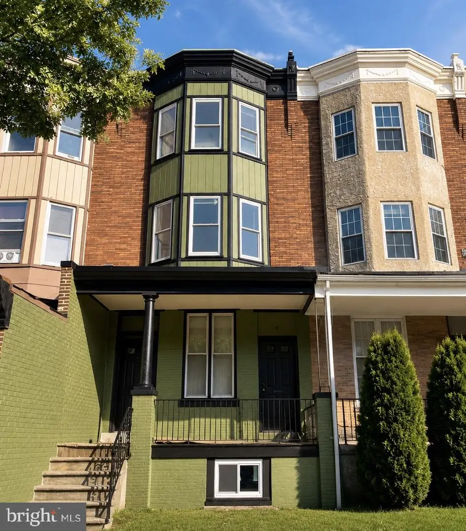 868 E Chelten Ave, Philadelphia, PA 19138 - #1